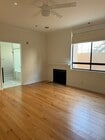 Photo - 1238 S Holt Ave Unit Holt