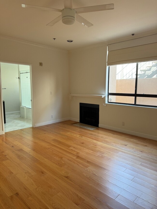 Photo - 1238 S Holt Ave Unit Holt