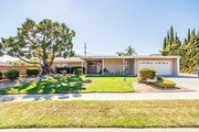 Photo - Beautifully Renovated 3-Bedroom Home in Pr...