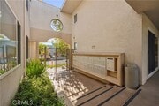 Photo - 20917 Amie Ave Apartment Unit 33