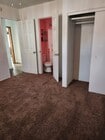 Photo - 3353 W Ave L4