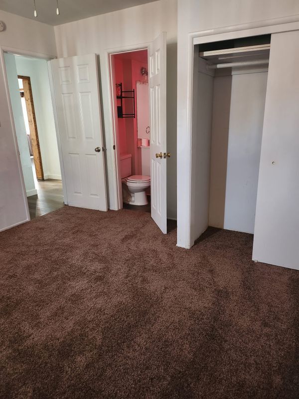 Photo - 3353 W Ave L4