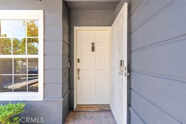 Photo - 6223 Carpenter Ave