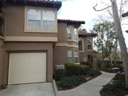 Photo - Sera Brisa Condo in Rancho Santa Margarita