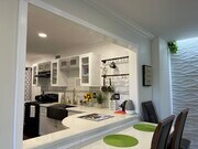 Photo - 12927 Guacamayo Ct House