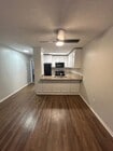 Photo - 8026 Linda Vista Rd
