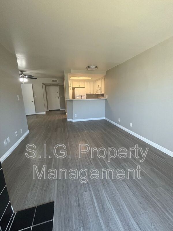 Photo - 4500 Laurel Canyon Blvd Unit 101
