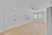 Photo - 3967 B St