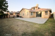 Photo - 29113 Peppergrass Ave House