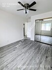 Photo - 927 Freeman Ave