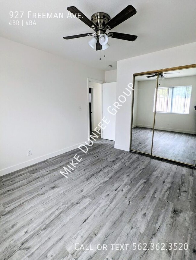 Photo - 927 Freeman Ave