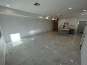 Photo - 14624 Vanowen St Townhome