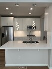 Photo - 12 Del Mar Condo Unit 2