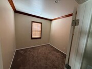 Photo - 11090 Mountain View Dr