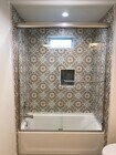 Photo - 709 Bozanich Cir Unit ADU