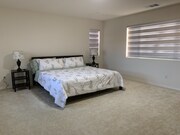 Photo - 29273 Humboldt Ct