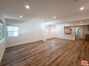 Photo - 1821 Jackson St Townhome
