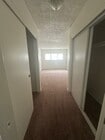 Photo - 2121 Mariposa St Unit 3