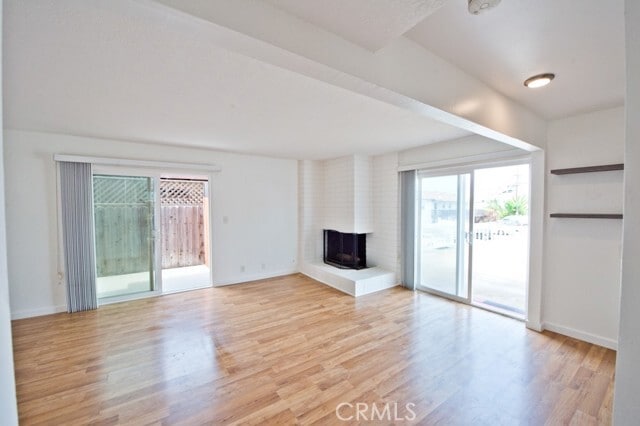 Building Photo - 219 Avenida Granada Rental