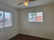 Photo - 3775 Teak St