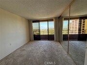 Photo - 24055 Paseo Del Lago Condo Unit 1058