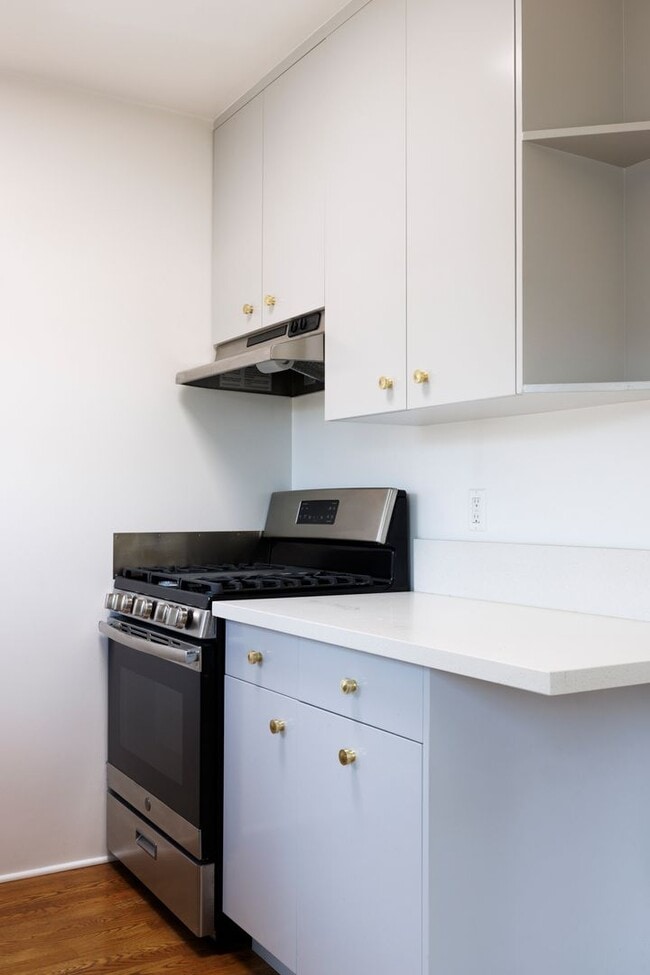 Photo - 2191 El Sereno Ave Unit Apt #12