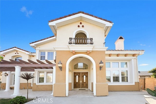 Photo - 18218 Senteno St