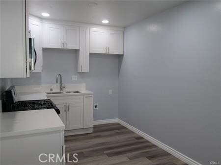 Photo - 47160 Elizabeth Dr Unit B