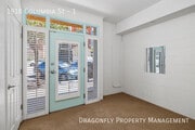 Photo - 1918 Columbia St Unit 1