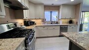 Photo - 21730 Marylee St