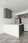 Photo - 1603 N Poinsettia Pl Apartment Unit 202