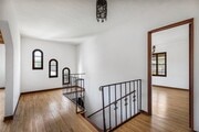 Photo - 2433 W Silver Lake Dr Apartment