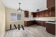 Photo - 4317 W 120th St Unit C