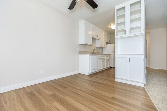 Photo - North Bonita Racquet Club, LLC