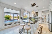 Photo - 26872 Anadale Dr House