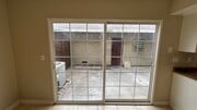 Photo - Newly Renovated Spacious 3-Bedroom Townhom...