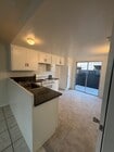 Photo - 1570 W Ramona Dr Apartment Unit 4