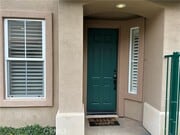 Photo - 580 Fenwick Way