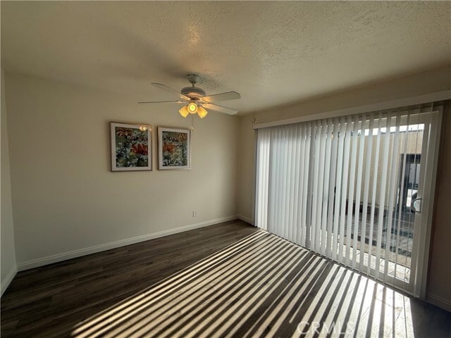 Photo - 4570 Toledo Way