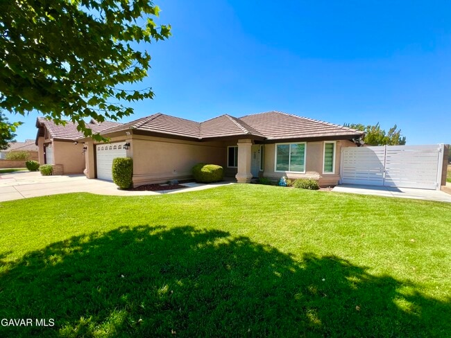 Photo - 759 E Ave J6
