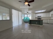 Photo - DISCOVER YOUR DREAM HOME IN LORING RANCH C...