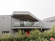 Photo - 340 Indiana Ave