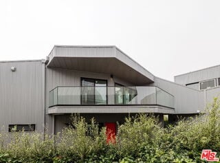 Photo - 340 Indiana Ave