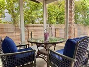 Photo - 11447 Biona Dr House