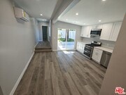 Photo - 8617 Hatillo Ave