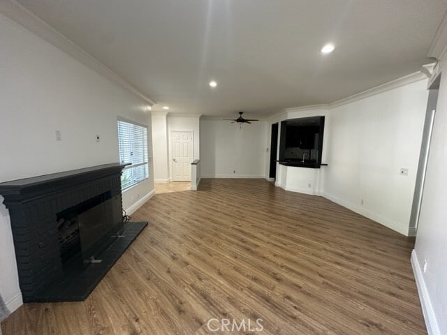 Photo - 148 Woodburne Unit 87