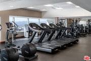 Photo - 900 W Olympic Blvd Unit 28D