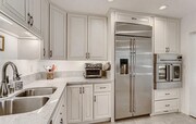 Photo - Coastal Carlsbad 3 Bed, 2 Bath with Lagoon... House