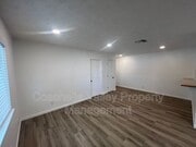 Photo - 66435 5th St