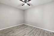 Photo - 28497 E Thousand Oaks Blvd Unit 121